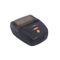 Stampante stampante USB a buon mercato stampante termica 58 mm